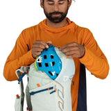 Osprey | Talon Velocity 20 | Rugzak | Heren | trrail.com