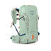 Osprey | Talon Velocity 20 | Rugzak | Heren | trrail.com