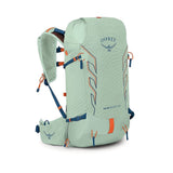 Osprey | Talon Velocity 20 | Rugzak | Heren | trrail.com