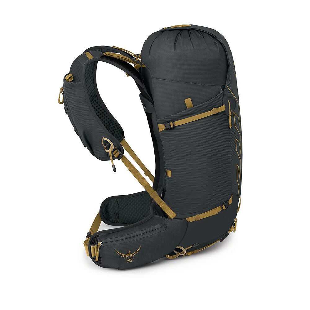Osprey | Talon Velocity 30 | Rugzak | Heren | trrail.com