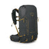 Osprey | Talon Velocity 30 | Rugzak | Heren | trrail.com