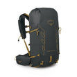 Osprey | Talon Velocity 30 | Rugzak | Heren | trrail.com