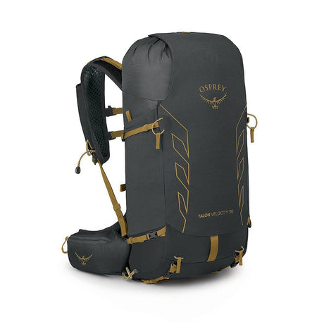 Osprey | Talon Velocity 30 | Rugzak | Heren | trrail.com