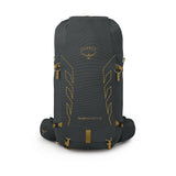 Osprey | Talon Velocity 30 | Rugzak | Heren | trrail.com