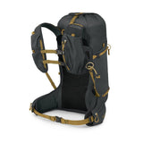 Osprey | Talon Velocity 30 | Rugzak | Heren | trrail.com