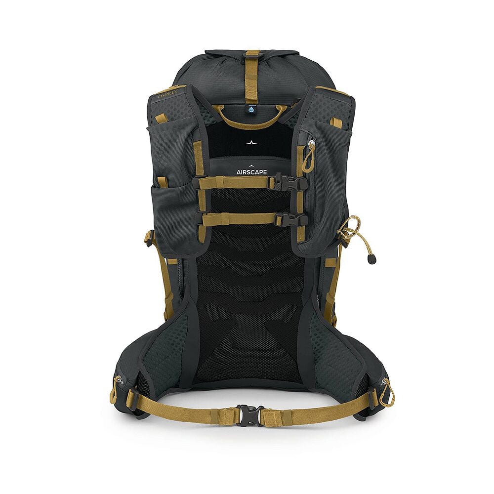 Osprey | Talon Velocity 30 | Rugzak | Heren | trrail.com