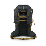 Osprey | Talon Velocity 30 | Rugzak | Heren | trrail.com