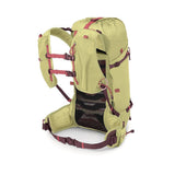 Osprey | Tempest Velocity 20 | Rugzak | Dames | trrail.com