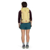 Osprey | Tempest Velocity 20 | Rugzak | Dames | trrail.com