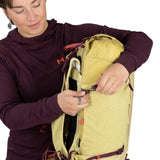 Osprey | Tempest Velocity 20 | Rugzak | Dames | trrail.com