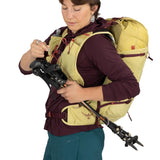 Osprey | Tempest Velocity 20 | Rugzak | Dames | trrail.com