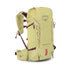 Osprey | Tempest Velocity 20 | Rugzak | Dames | trrail.com