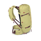 Osprey | Tempest Velocity 20 | Rugzak | Dames | trrail.com