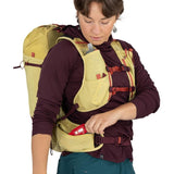 Osprey | Tempest Velocity 20 | Rugzak | Dames | trrail.com