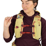 Osprey | Tempest Velocity 20 | Rugzak | Dames | trrail.com