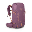 Osprey | Tempest Velocity 30 | Rugzak | Dames | trrail.com