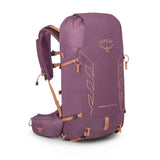 Osprey | Tempest Velocity 30 | Rugzak | Dames | trrail.com