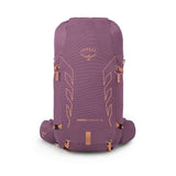 Osprey | Tempest Velocity 30 | Rugzak | Dames | trrail.com