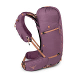 Osprey | Tempest Velocity 30 | Rugzak | Dames | trrail.com