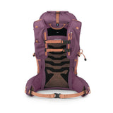 Osprey | Tempest Velocity 30 | Rugzak | Dames | trrail.com
