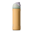 Owala FreeSip | trrail.com