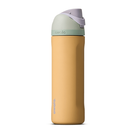 Owala FreeSip | trrail.com