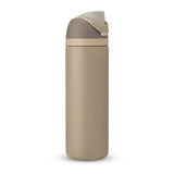 Owala FreeSip | trrail.com