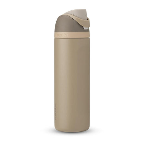 Owala FreeSip | trrail.com