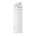 Owala FreeSip | trrail.com