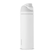 Owala FreeSip | trrail.com