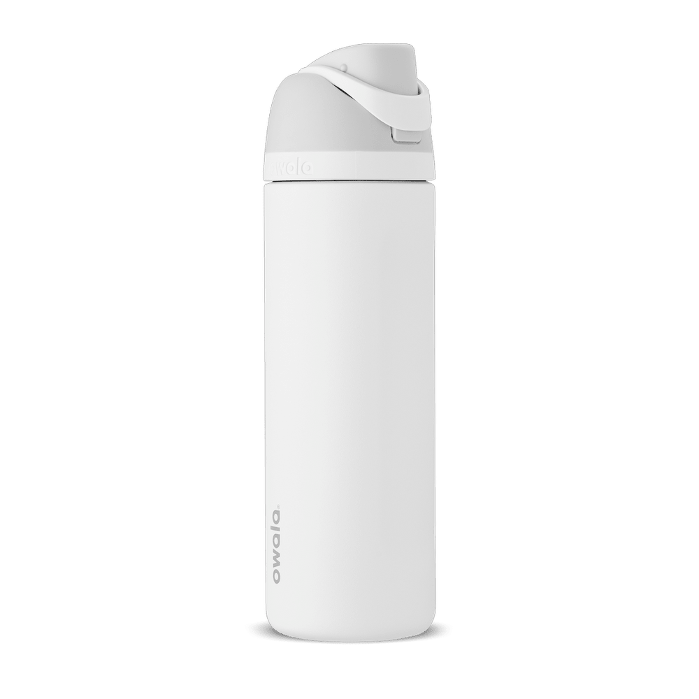 Owala FreeSip | trrail.com
