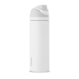 Owala FreeSip | trrail.com