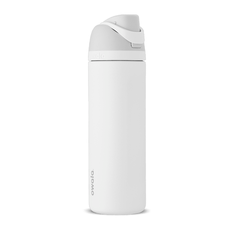 Owala FreeSip | trrail.com