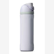 Owala FreeSip | trrail.com