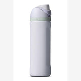 Owala FreeSip | trrail.com