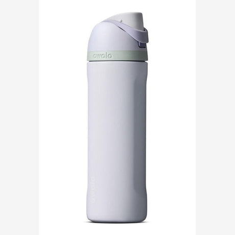 Owala FreeSip | trrail.com