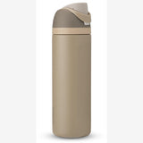Owala FreeSip | trrail.com