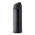 Owala FreeSip | trrail.com