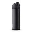 Owala FreeSip | trrail.com