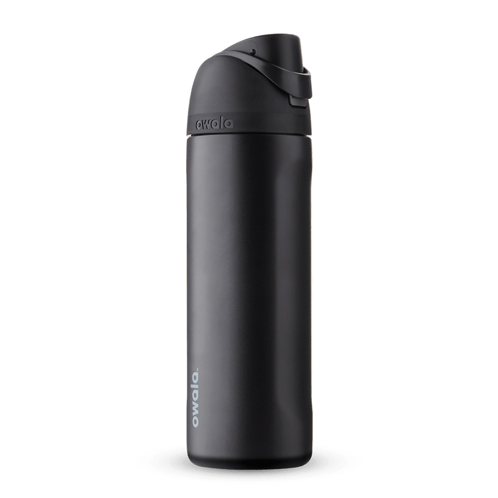 Owala FreeSip | trrail.com