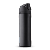 Owala FreeSip | trrail.com