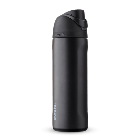 Owala FreeSip | trrail.com