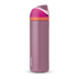 Owala FreeSip | trrail.com