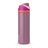 Owala FreeSip | trrail.com