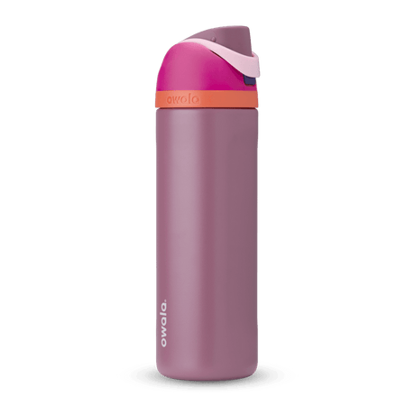 Owala FreeSip | trrail.com
