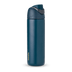 Owala FreeSip | trrail.com