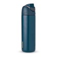 Owala FreeSip | trrail.com