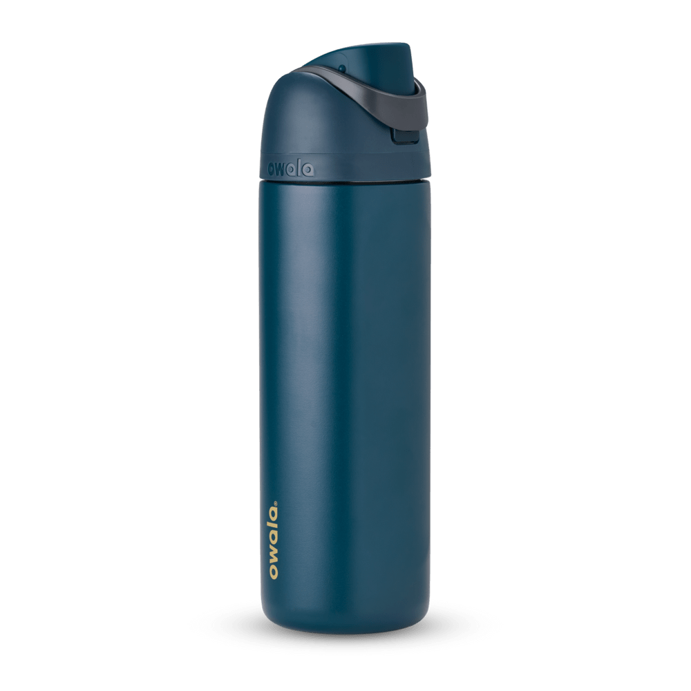 Owala FreeSip | trrail.com