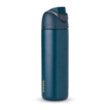 Owala FreeSip | trrail.com