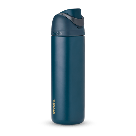 Owala FreeSip | trrail.com